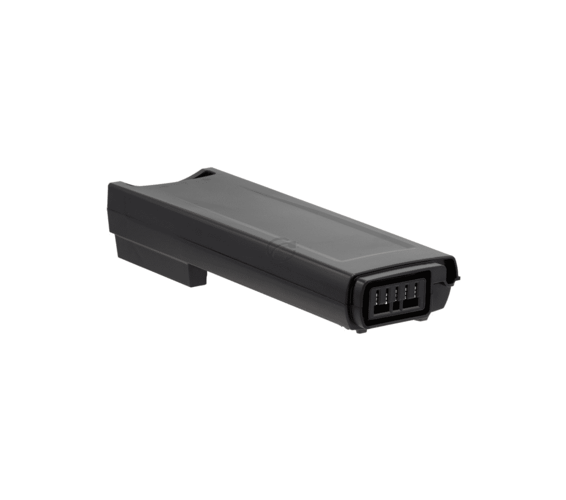 Bosch PowerPack 350 | Classic | Kompatibel