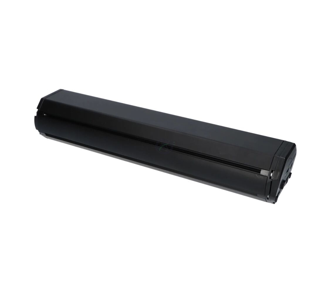 Bosch Powertube 500 Horizontal | Kompatibel | Von E-bike Vision