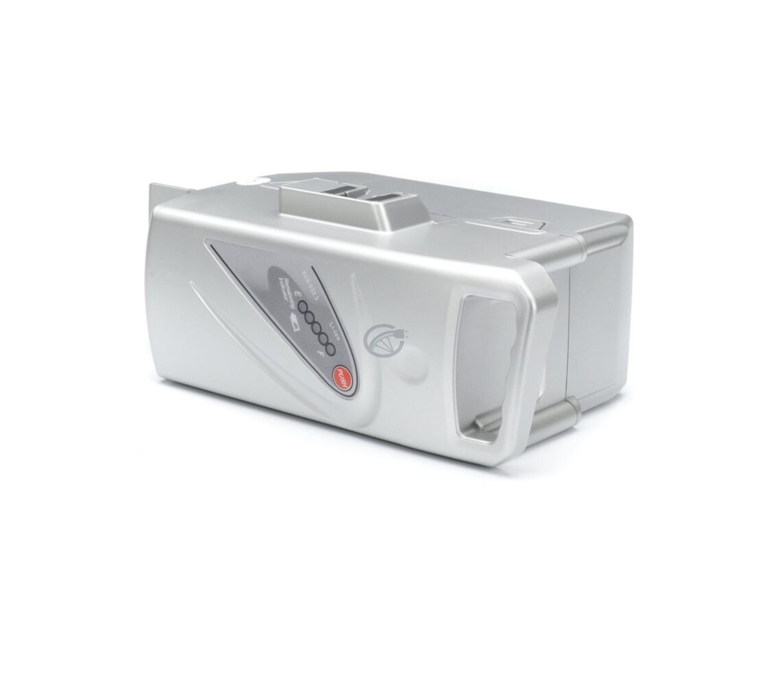 Top-Chance Akku: Panasonic Akku 26V 23Ah Ersatz