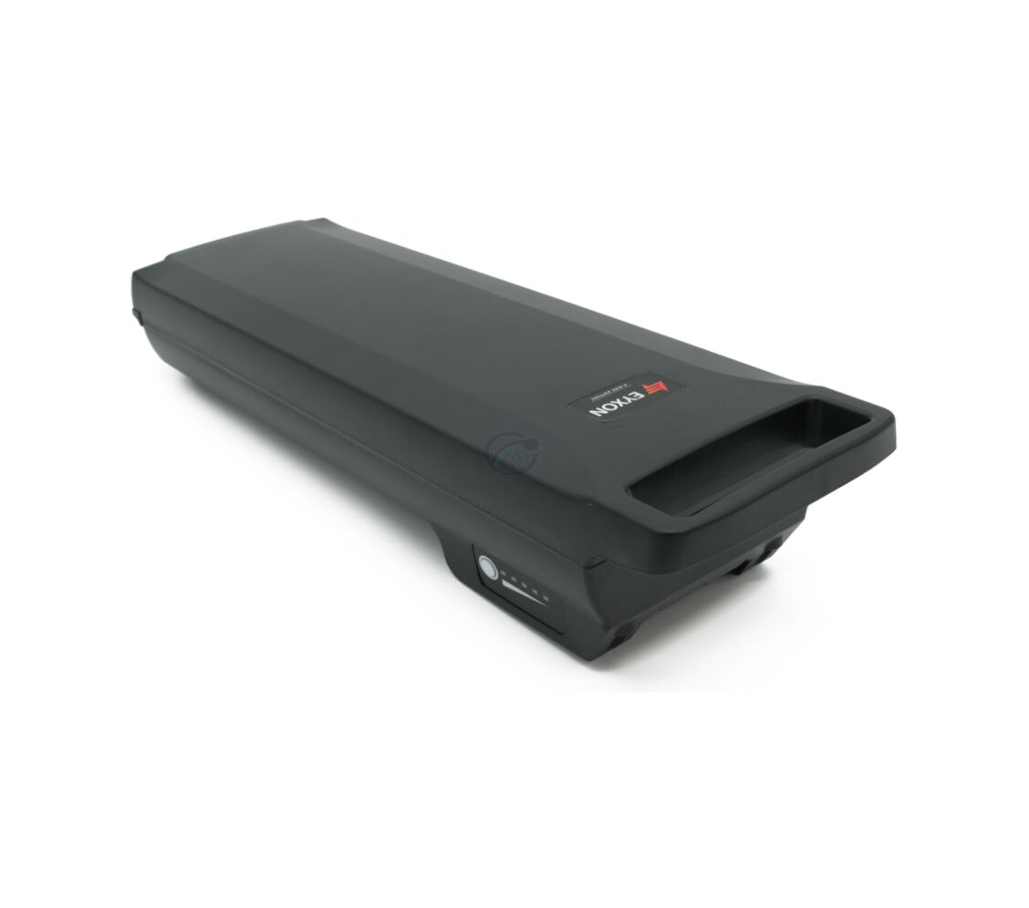 Bosch PowerPack 400 | Classic | Kompatibel