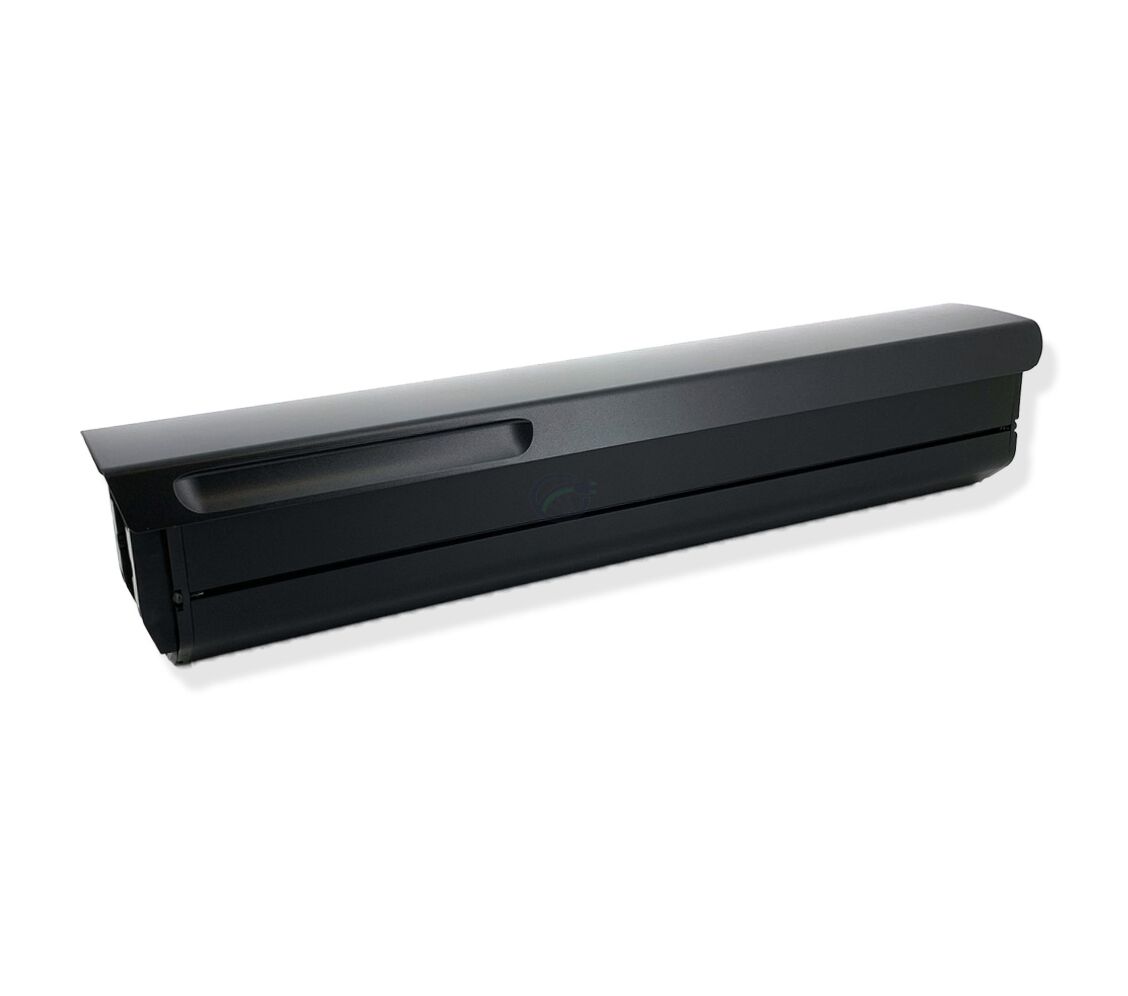 Impulse Evo Down Tube 13.8Ah 36V