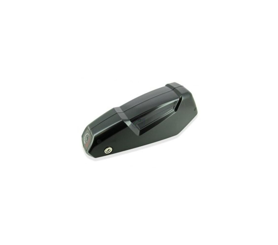 Impulse Evo Down Tube 11.25Ah 36V