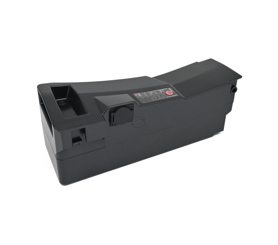 Kalkhoff Impulse Akku 36V 17Ah