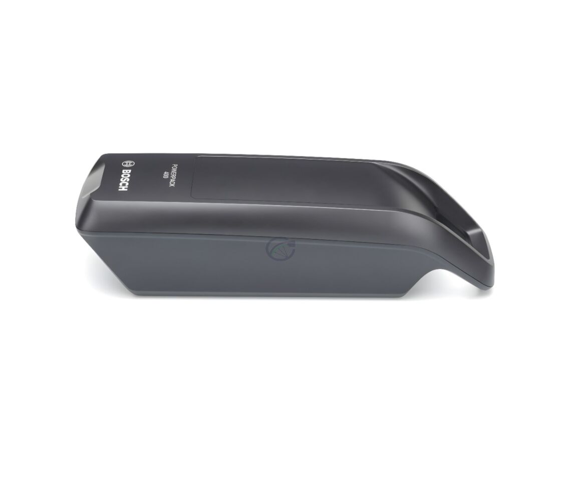 Bosch PowerPack 300 | Performance/Active | Rahmen